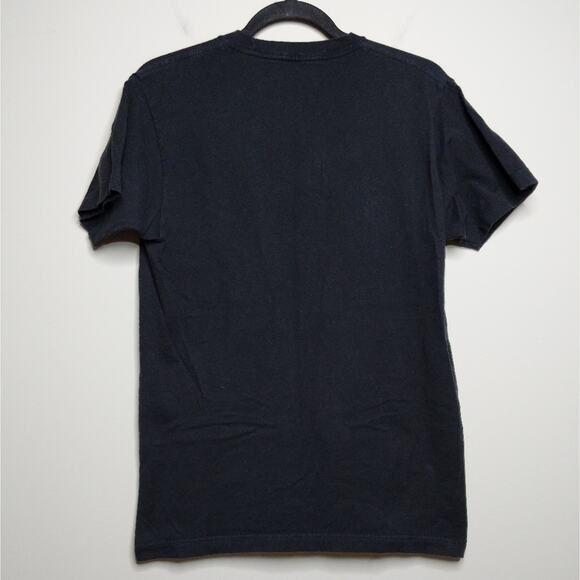 Netflix/Stranger Things Tee - Size M - GUC - Picture 3 of 5